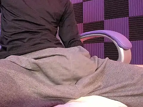 Snapshot of _Terry___ chatting on February 25, 2026, 4:51 pm Terry online show from February 25, 2026, 4:51 pm