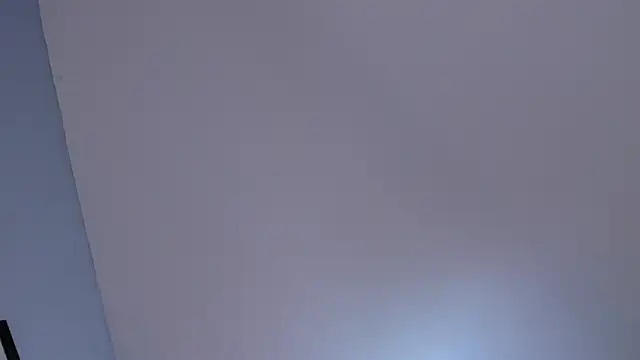 Melissa 23  online show from October 9, 2025, 10:38 am