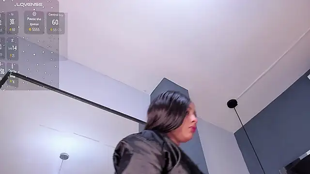 Snapshot of Melissa_23_ chatting on March 13, 2026, 11:59 am Melissa 23 online show from March 13, 2026, 11:59 am