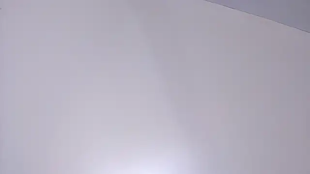 Melissa 23  online show from September 13, 2025, 11:10 am