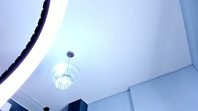 Snapshot of Melissa_23_ chatting on February 27, 2026, 11:32 am Melissa 23 online show from February 27, 2026, 11:32 am