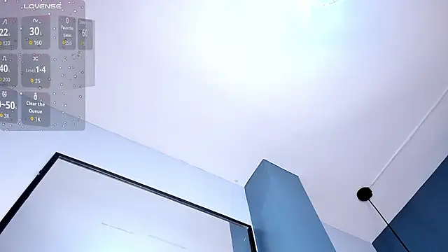 Snapshot of Melissa_23_ chatting on February 18, 2026, 11:50 am Melissa 23 online show from February 18, 2026, 11:50 am