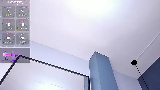 Snapshot of Melissa_23_ chatting on March 14, 2026, 12:11 pm Melissa 23 online show from March 14, 2026, 12:11 pm