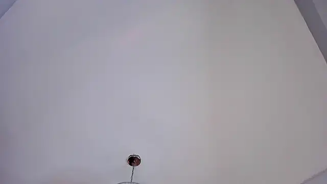 Snapshot of Melissa_23_ chatting on February 11, 2026, 11:32 am Melissa 23 online show from February 11, 2026, 11:32 am