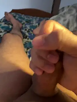 Snapshot of harddick_7271 chatting on April 4, 2026, 5:58 am harddick 7271 online show from April 4, 2026, 5:58 am