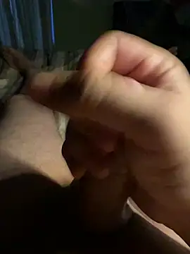 Snapshot of harddick_7271 chatting on March 7, 2026, 10:21 am harddick 7271 online show from March 7, 2026, 10:21 am