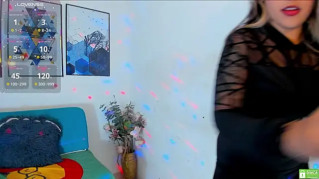 Snapshot of naughty_fox_girl chatting on February 7, 2026, 11:46 pm naughty fox girl online show from February 7, 2026, 11:46 pm