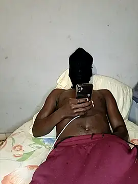 menzix96 online show from November 24, 2025, 7:58 pm