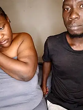 menzix96 online show from November 16, 2025, 1:54 am