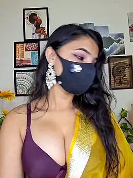 Noor-Bold online show from February 1, 2026, 2:54 am