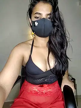 Noor-Bold online show from March 18, 2025, 11:20 pm