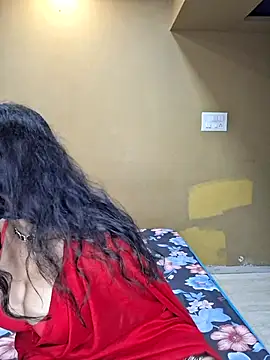 Noor-Bold online show from May 6, 2026, 1:53 am