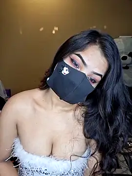 Noor-Bold online show from March 21, 2026, 3:08 am