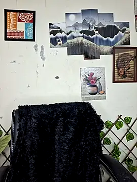 Noor-Bold online show from February 22, 2026, 3:31 am