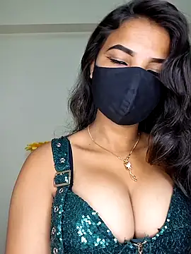 Noor-Bold online show from November 6, 2025, 2:04 am