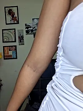 Noor-Bold online show from November 30, 2025, 12:50 pm