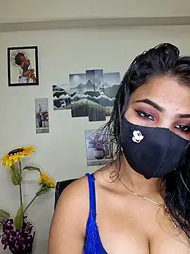 Noor-Bold online show from November 25, 2025, 2:56 am