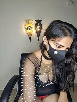 Noor-Bold online show from March 14, 2025, 5:13 pm