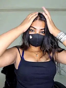 Noor-Bold online show from November 9, 2025, 2:37 am