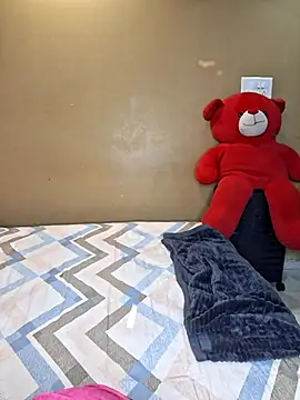 Noor-Bold online show from March 13, 2026, 3:11 am