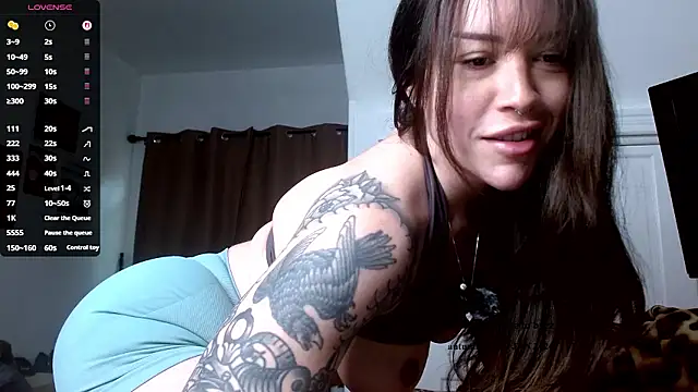 Snapshot of autumnb712 chatting on January 10, 2026, 3:07 pm autumnb712 online show from January 10, 2026, 3:07 pm