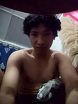 Snapshot of John_los666_hot chatting on April 2, 2026, 3:46 am John los666 hot online show from April 2, 2026, 3:46 am