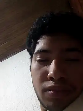 Snapshot of John_los666_hot chatting on March 2, 2025, 3:02 am John los666 hot online show from March 2, 2025, 3:02 am