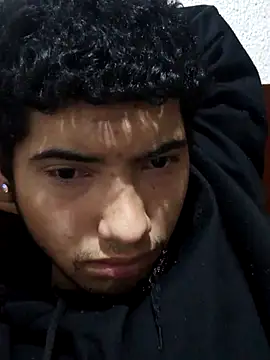 Snapshot of John_los666_hot chatting on March 6, 2025, 7:21 pm John los666 hot online show from March 6, 2025, 7:21 pm