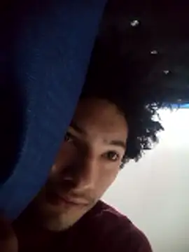 Snapshot of John_los666_hot chatting on March 30, 2026, 8:54 pm John los666 hot online show from March 30, 2026, 8:54 pm