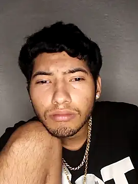 Snapshot of John_los666_hot chatting on March 6, 2025, 4:07 pm John los666 hot online show from March 6, 2025, 4:07 pm