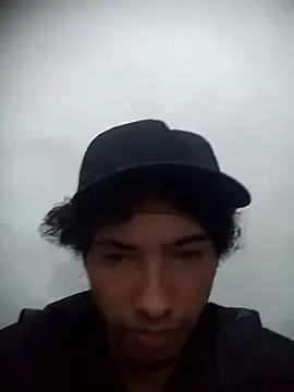 Snapshot of John_los666_hot chatting on March 31, 2026, 10:34 pm John los666 hot online show from March 31, 2026, 10:34 pm