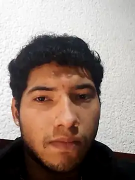 Snapshot of John_los666_hot chatting on March 4, 2025, 7:11 pm John los666 hot online show from March 4, 2025, 7:11 pm