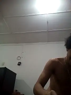 John los666 hot online show from June 15, 2026, 3:29 am