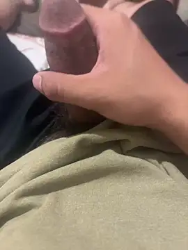 Merchzz online show from March 22, 2026, 9:33 am