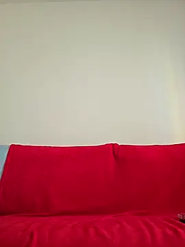 Melody73 online show from February 16, 2026, 10:14 am