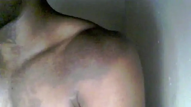 Snapshot of Jsmooth93 chatting on March 13, 2025, 7:42 am Jsmooth93 online show from March 13, 2025, 7:42 am