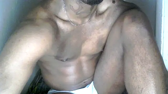 Snapshot of Jsmooth93 chatting on February 28, 2026, 9:09 am Jsmooth93 online show from February 28, 2026, 9:09 am