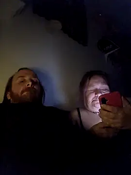 SpnzTnT online show from February 6, 2026, 8:43 am