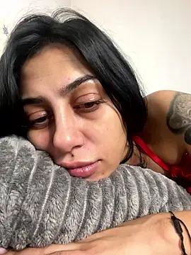 Snapshot of lex-llexiiii27 chatting on January 9, 2026, 9:33 pm lex-llexiiii27 online show from January 9, 2026, 9:33 pm