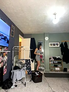 Snapshot of lex-llexiiii27 chatting on January 11, 2026, 1:29 pm lex-llexiiii27 online show from January 11, 2026, 1:29 pm