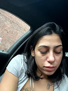 Snapshot of lex-llexiiii27 chatting on January 9, 2026, 9:16 am lex-llexiiii27 online show from January 9, 2026, 9:16 am