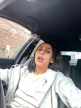 Snapshot of lex-llexiiii27 chatting on January 7, 2026, 10:53 am lex-llexiiii27 online show from January 7, 2026, 10:53 am