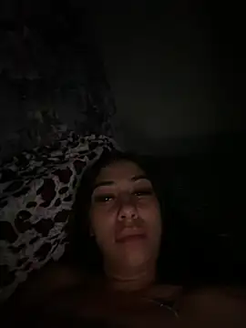 lex-llexiiii27 online show from June 24, 2026, 9:56 pm