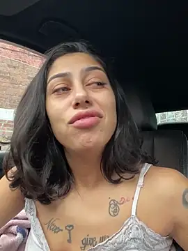 Snapshot of lex-llexiiii27 chatting on January 6, 2026, 11:58 am lex-llexiiii27 online show from January 6, 2026, 11:58 am