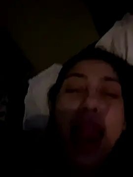 Snapshot of lex-llexiiii27 chatting on December 22, 2025, 4:01 am lex-llexiiii27 online show from December 22, 2025, 4:01 am