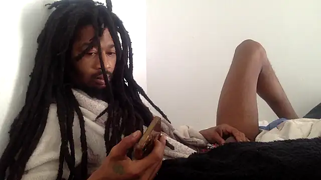datlongone online show from January 5, 2026, 8:34 pm