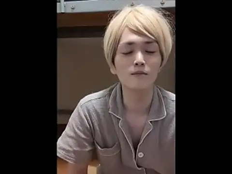 mgnhiroyuki online show from July 27, 2026, 1:12 am