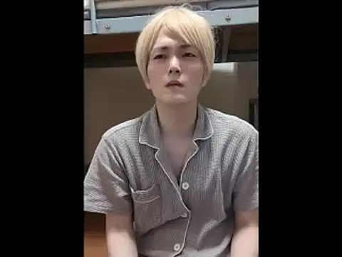 mgnhiroyuki online show from July 11, 2026, 6:52 pm