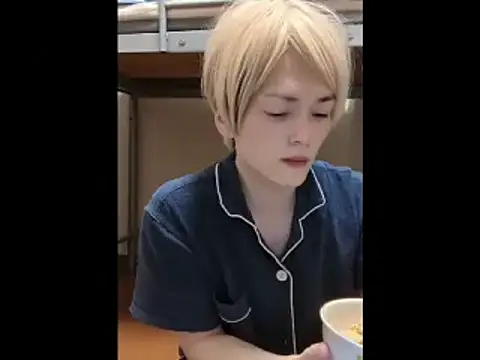 mgnhiroyuki online show from August 6, 2026, 9:43 pm