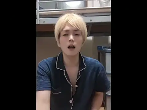 mgnhiroyuki online show from August 2, 2026, 9:23 pm
